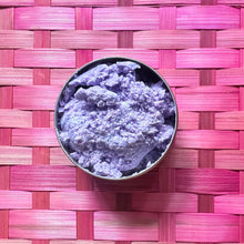 Charger l'image dans la galerie, Bain moussant solide - HE Lavande vraie