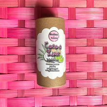 Charger l'image dans la galerie, Liquidation Déodorisant sans aluminium & bio