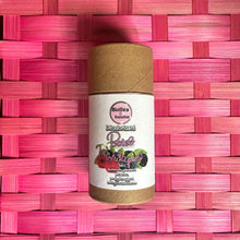 Charger l'image dans la galerie, Liquidation Déodorisant sans aluminium & bio