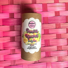 Charger l'image dans la galerie, Liquidation Déodorisant sans aluminium & bio