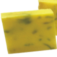 Organic & Vegan Soap