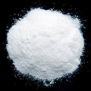Sodium Cocoyl Isethionate 6,5kg